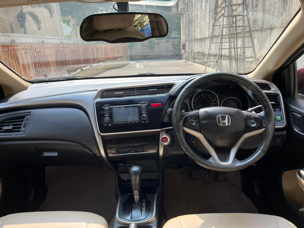 City image 11 City image 11