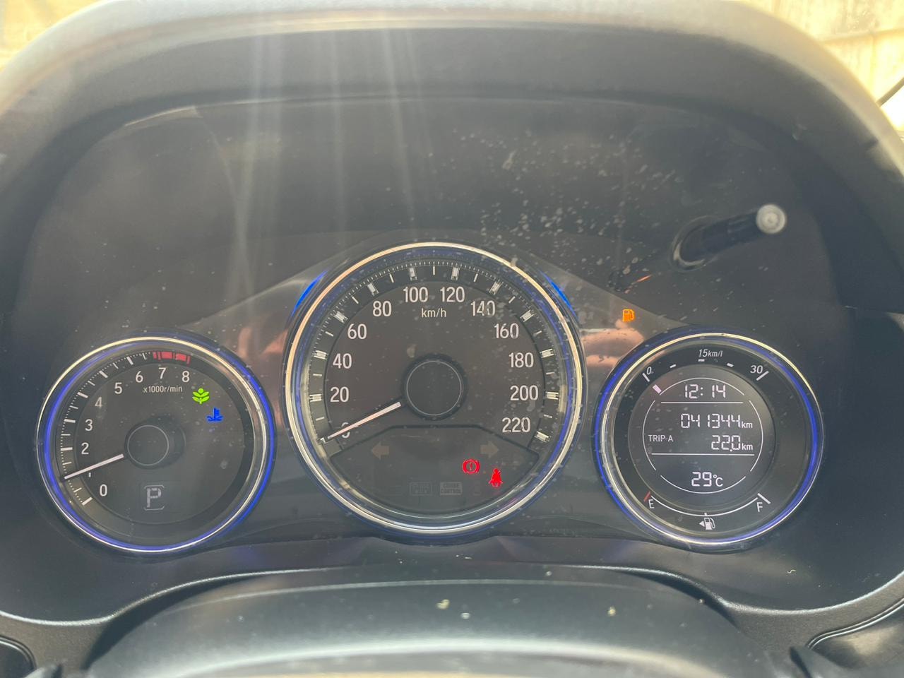 City image 10 City image 10