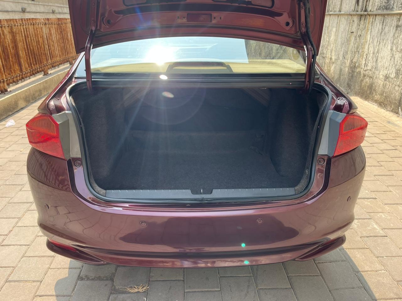 City image 3 City image 3