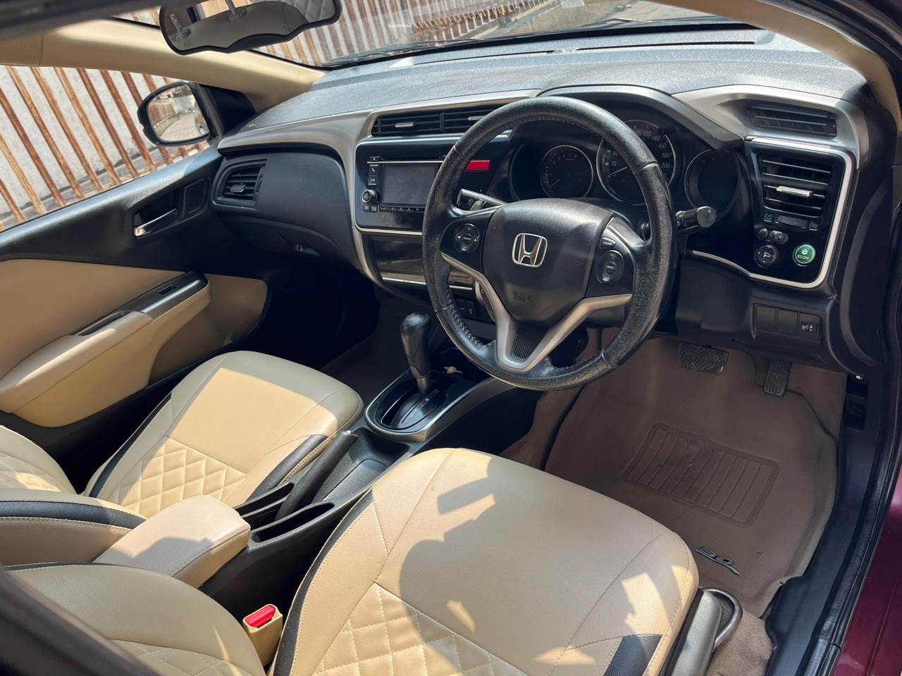 City image 12 City image 12