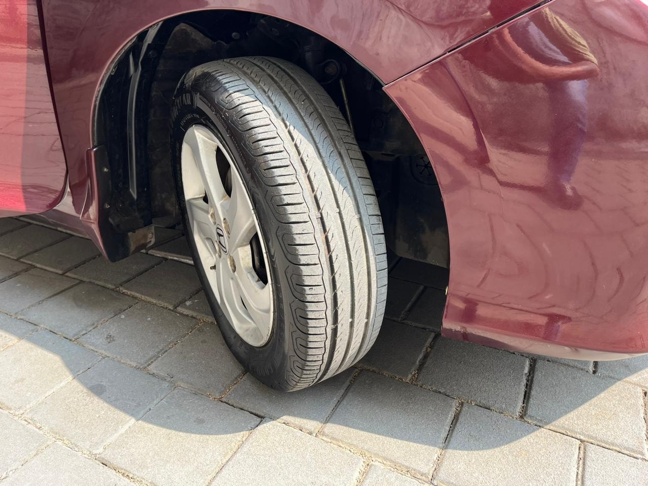 City image 9 City image 9