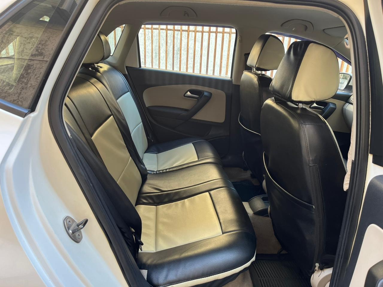 Polo image 13 Polo image 13