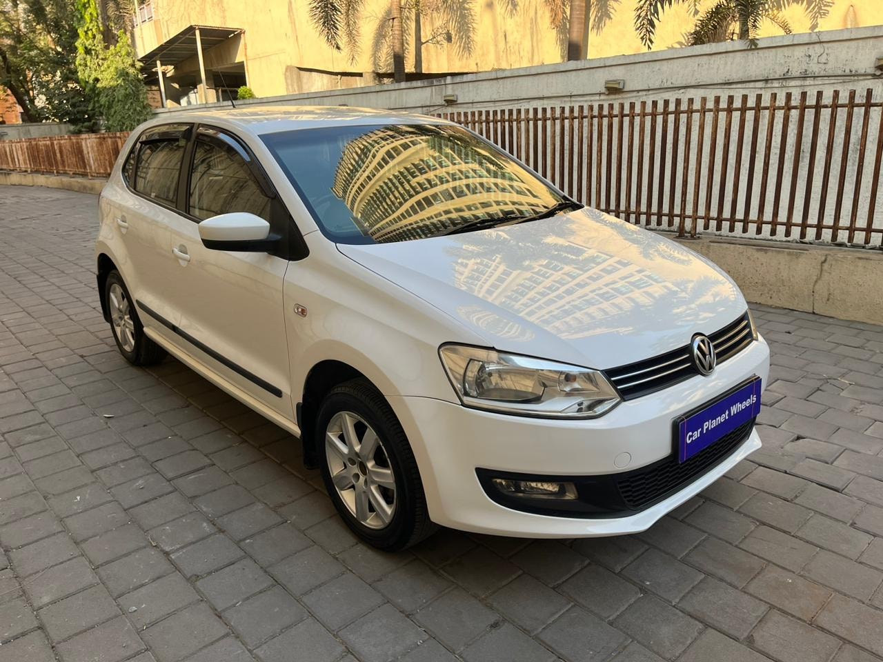 Polo image 6 Polo image 6