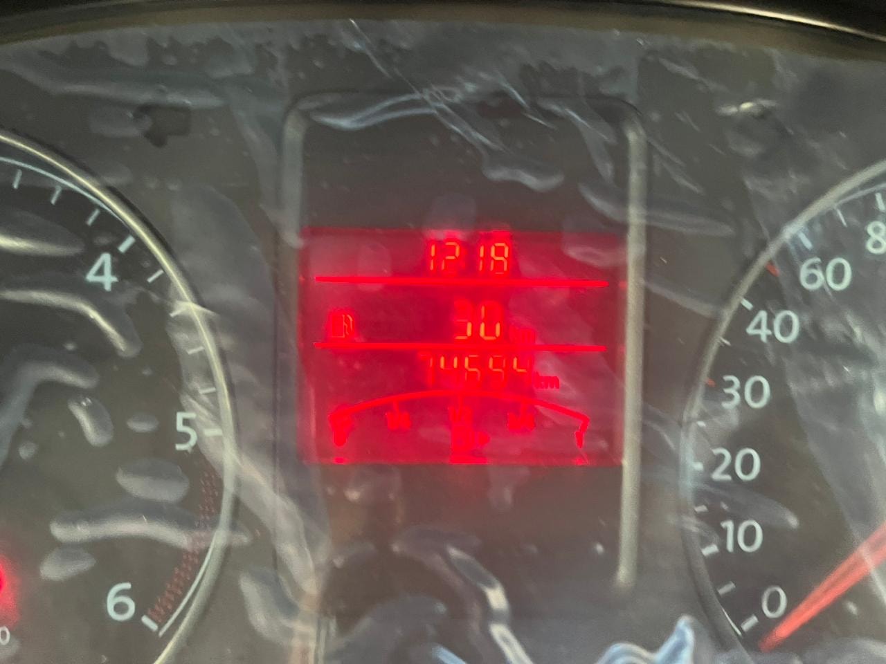 Polo image 9 Polo image 9