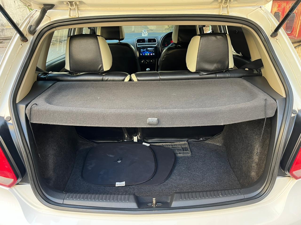 Polo image 3 Polo image 3