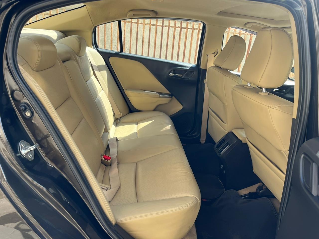 City image 14 City image 14