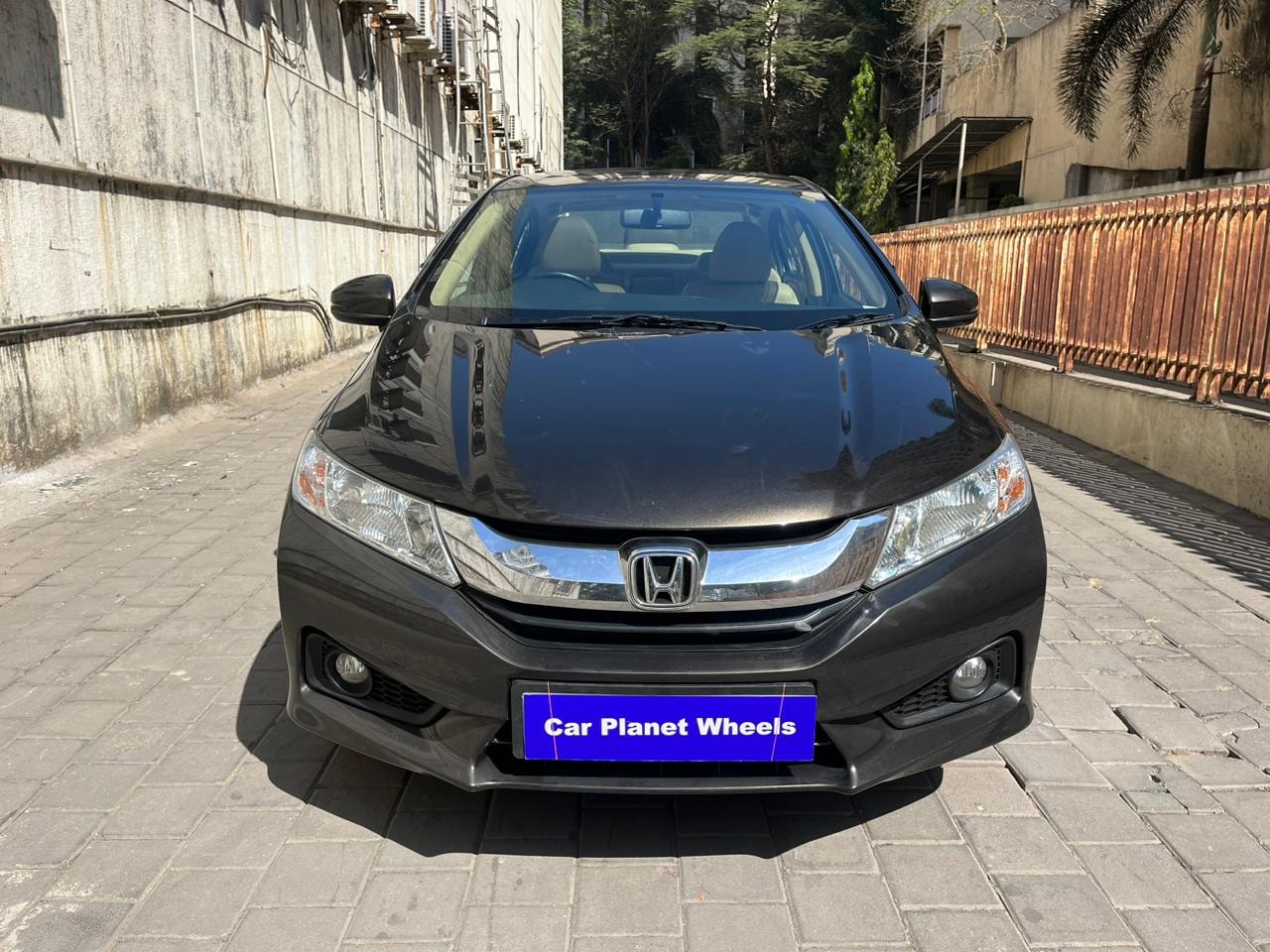 City image 1 City image 1