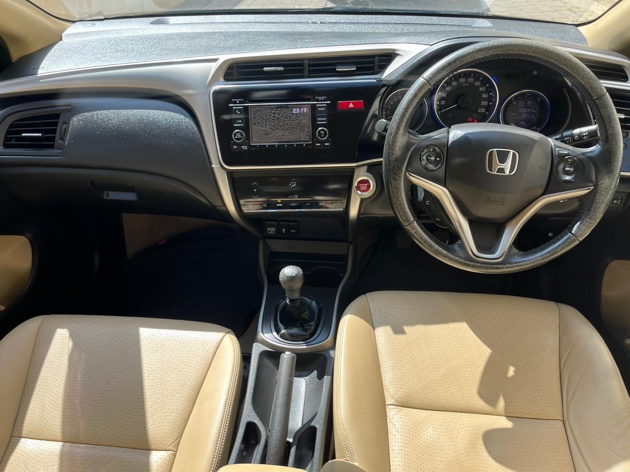 City image 11 City image 11