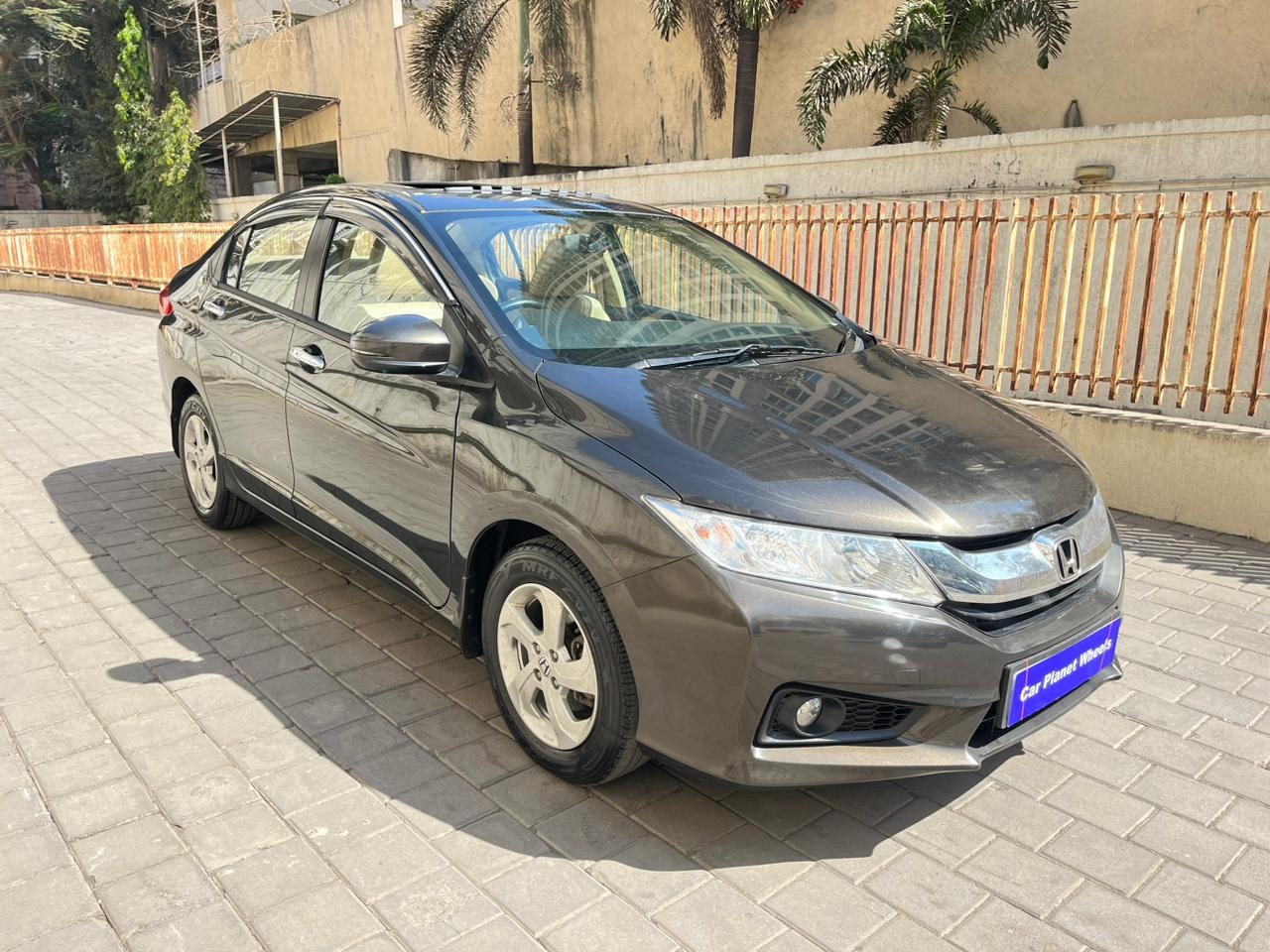 City image 7 City image 7