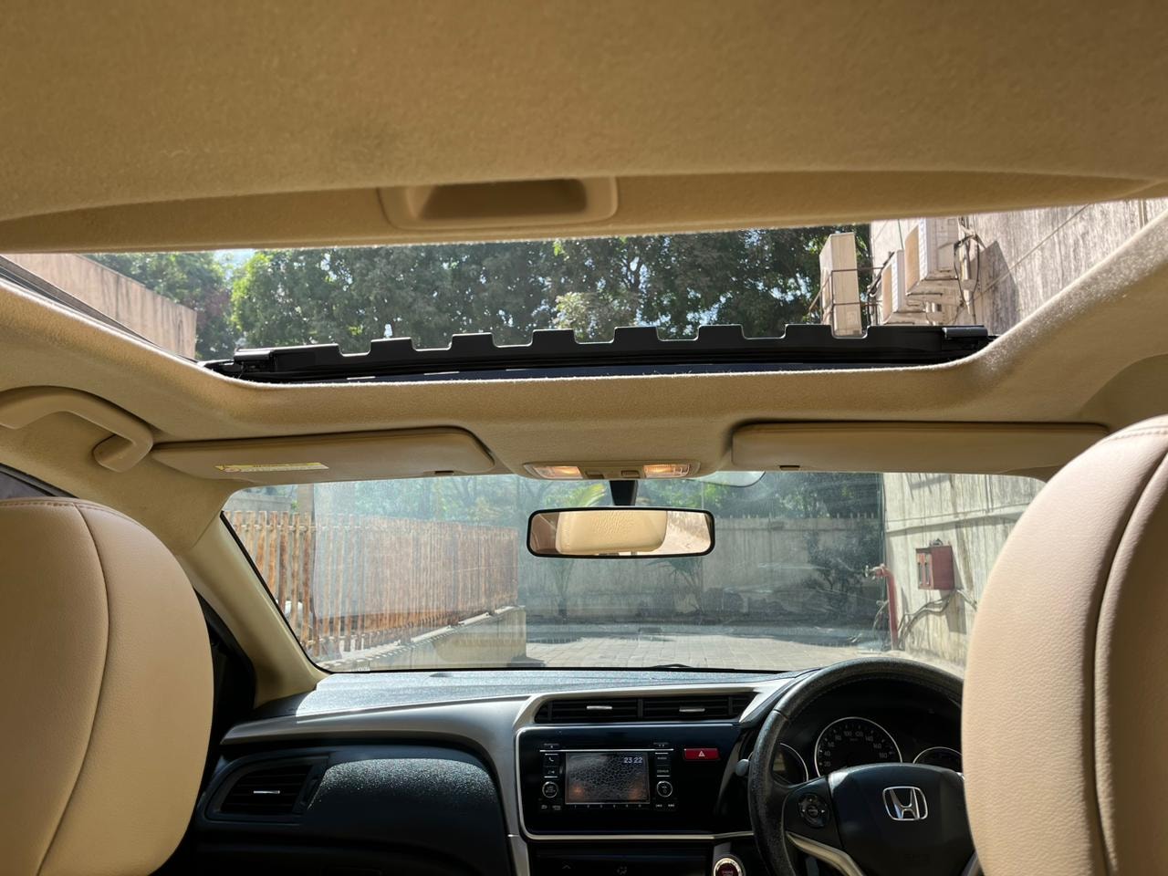 City image 15 City image 15