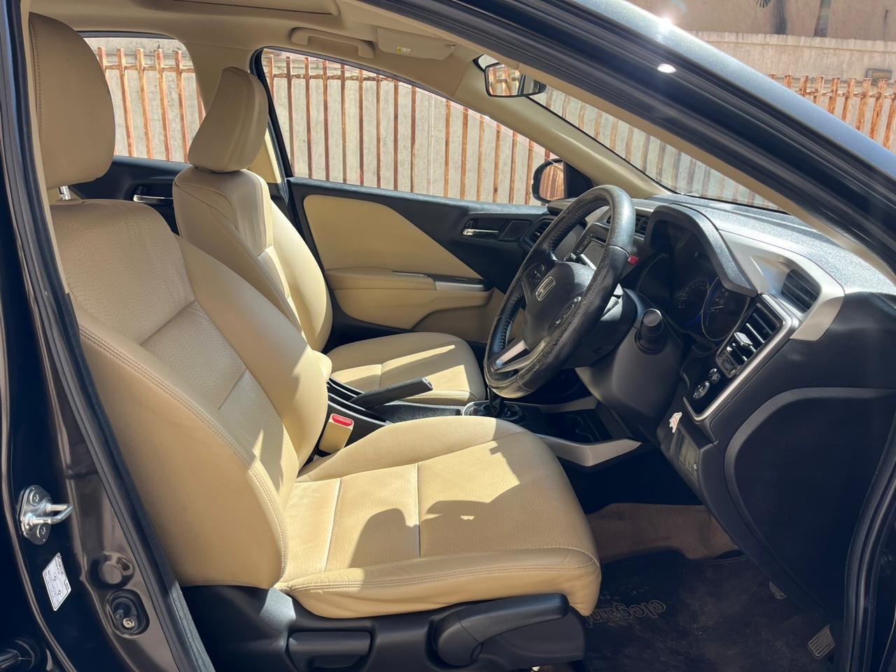 City image 13 City image 13