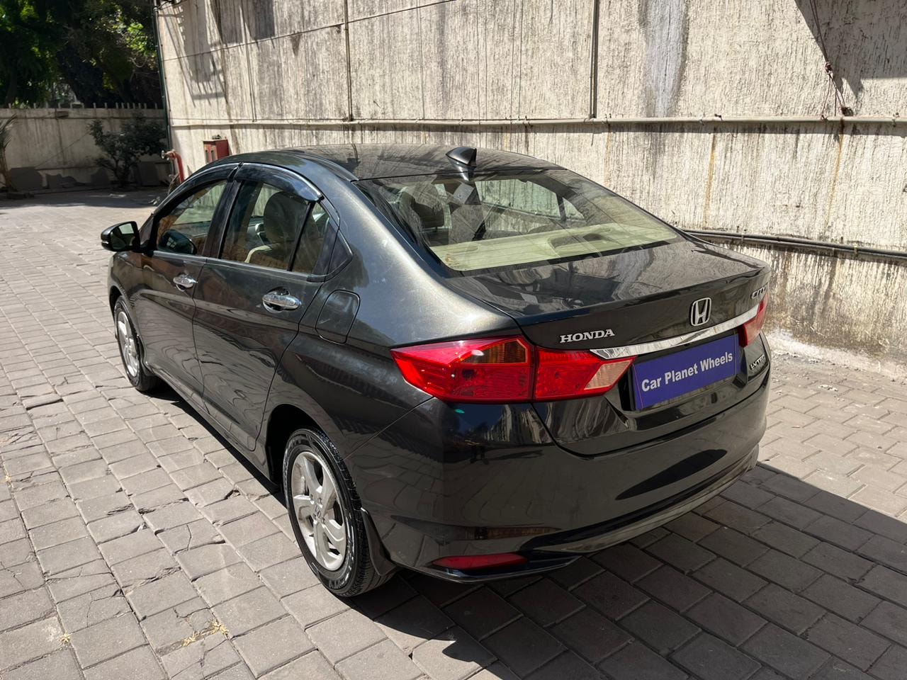 City image 2 City image 2