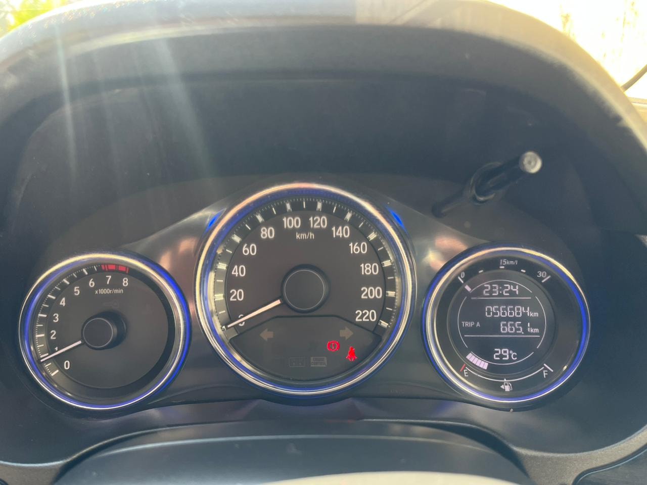 City image 10 City image 10