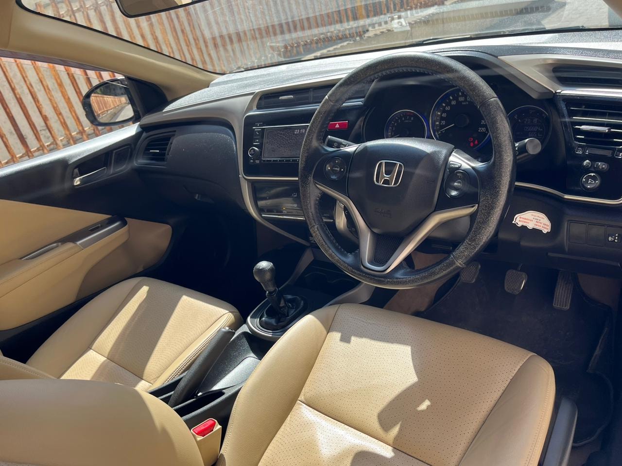 City image 12 City image 12