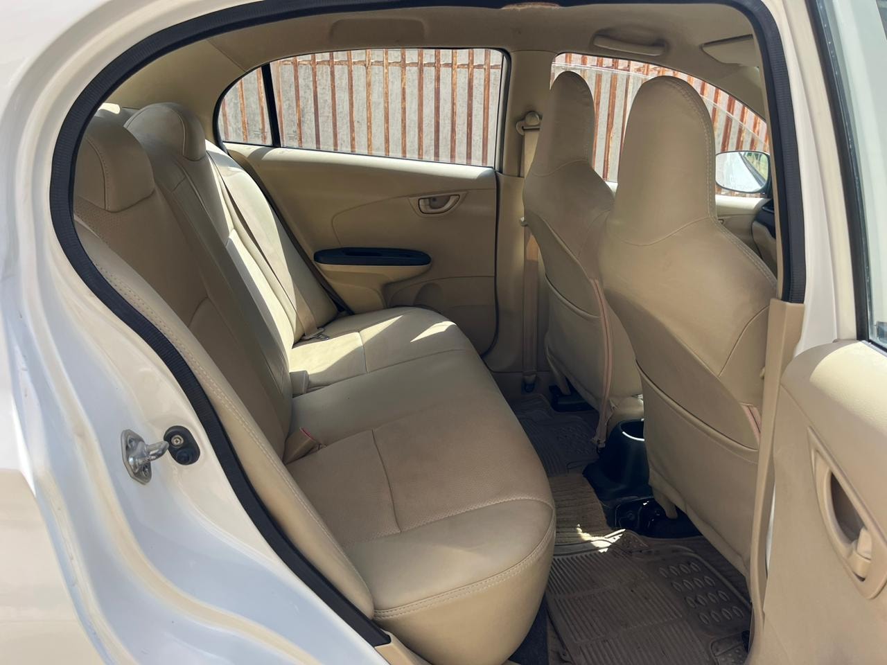 Amaze image 13 Amaze image 13