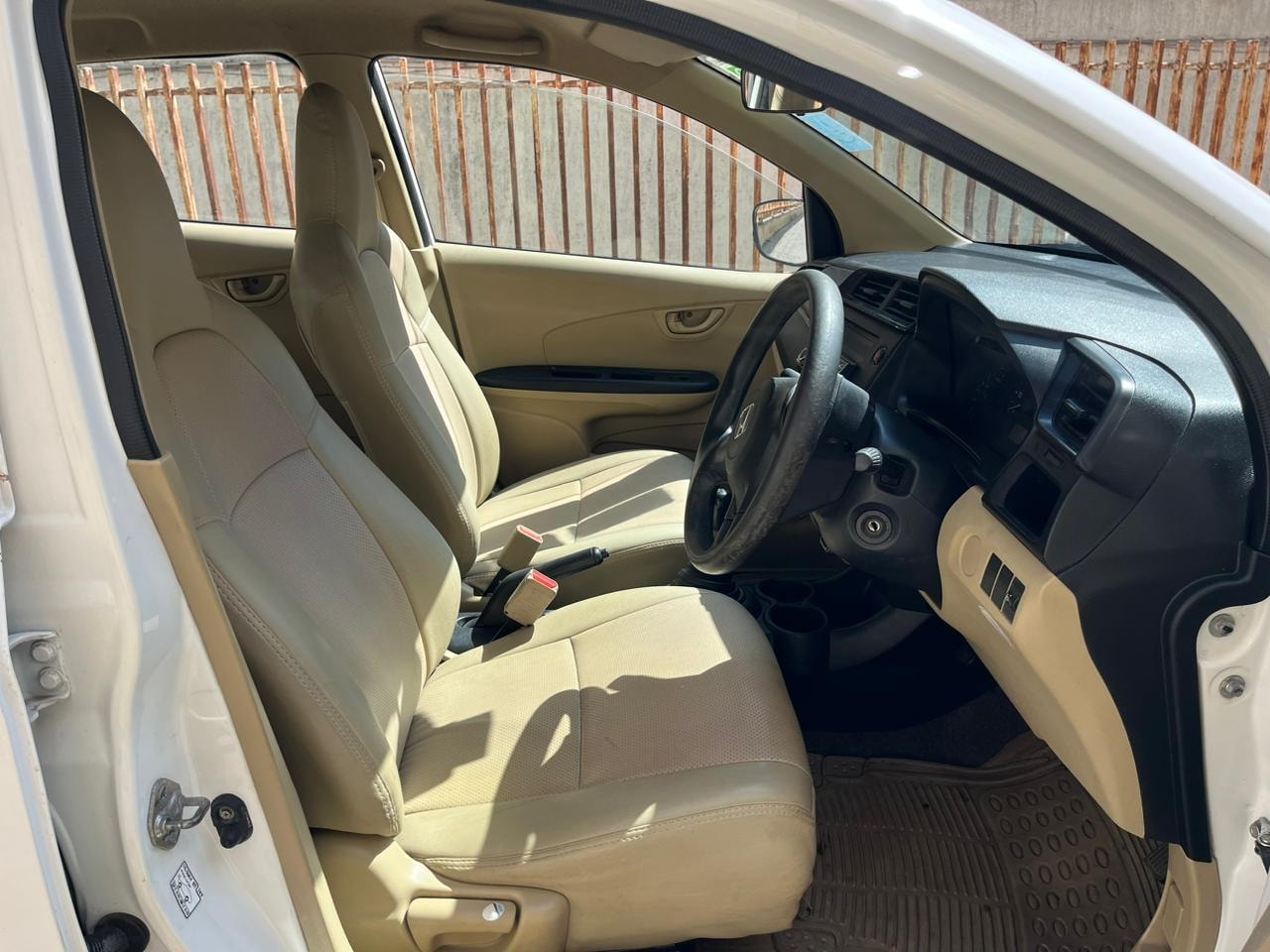 Amaze image 12 Amaze image 12