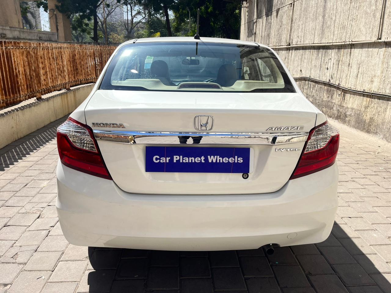 Amaze image 4 Amaze image 4