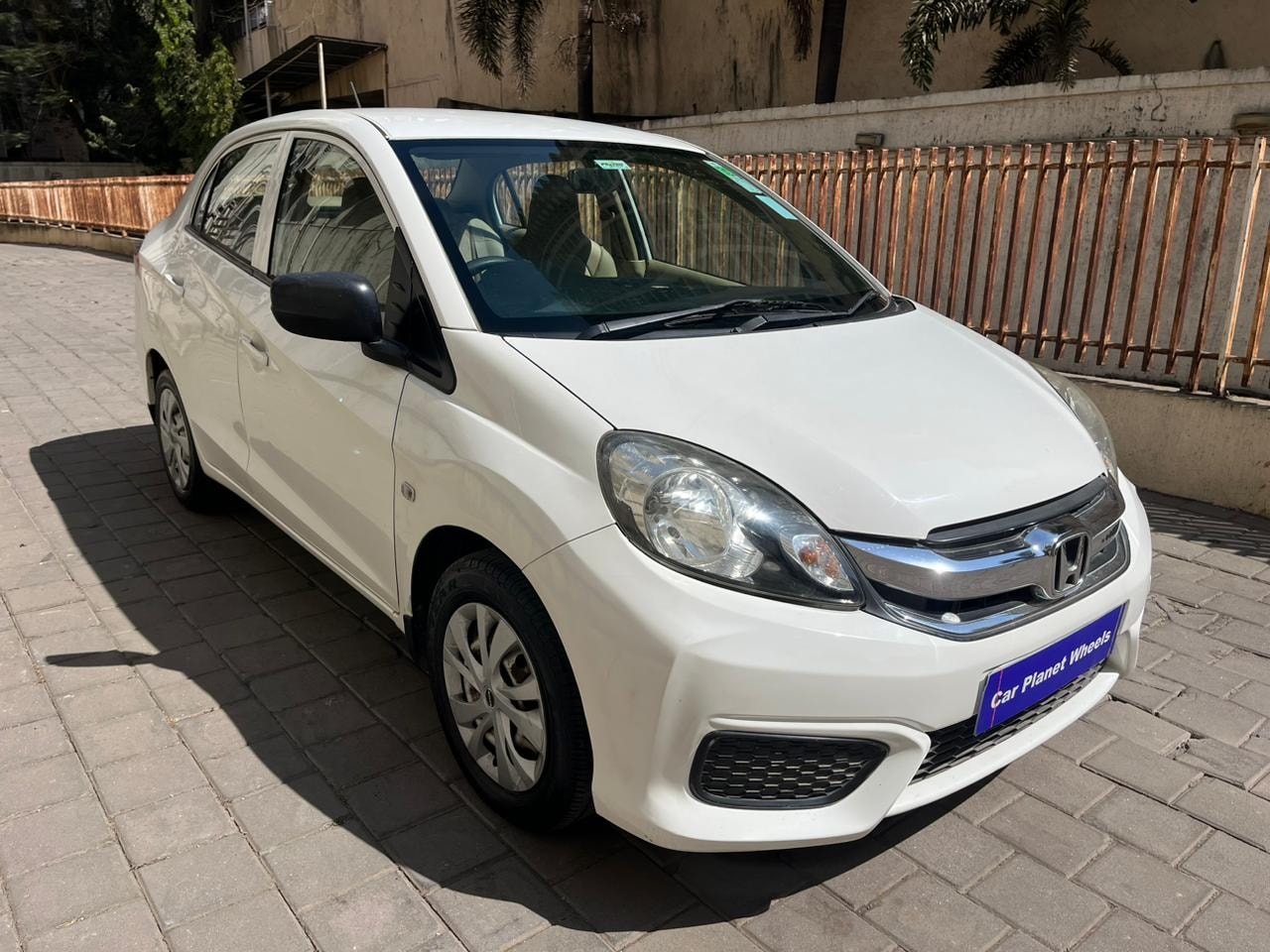 Amaze image 5 Amaze image 5