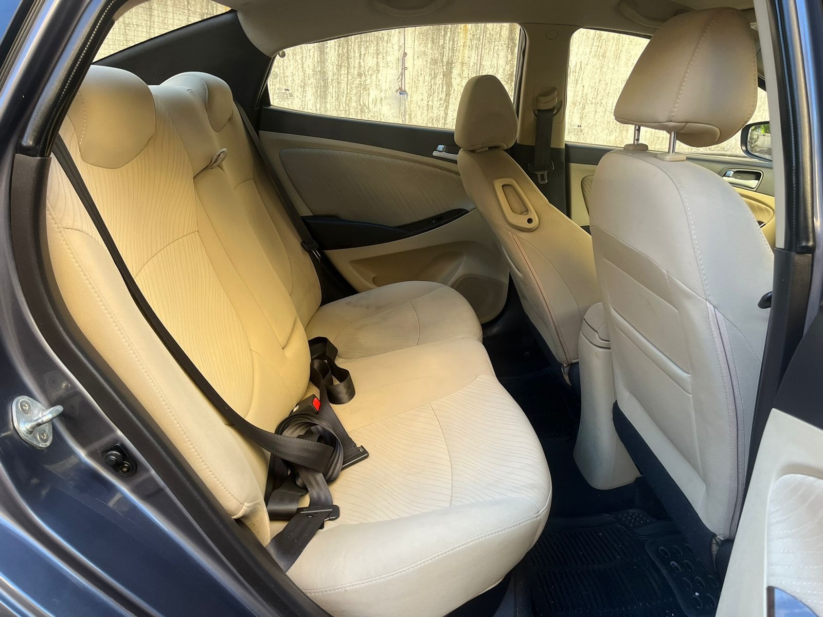 Fluidic Verna image 13 Fluidic Verna image 13