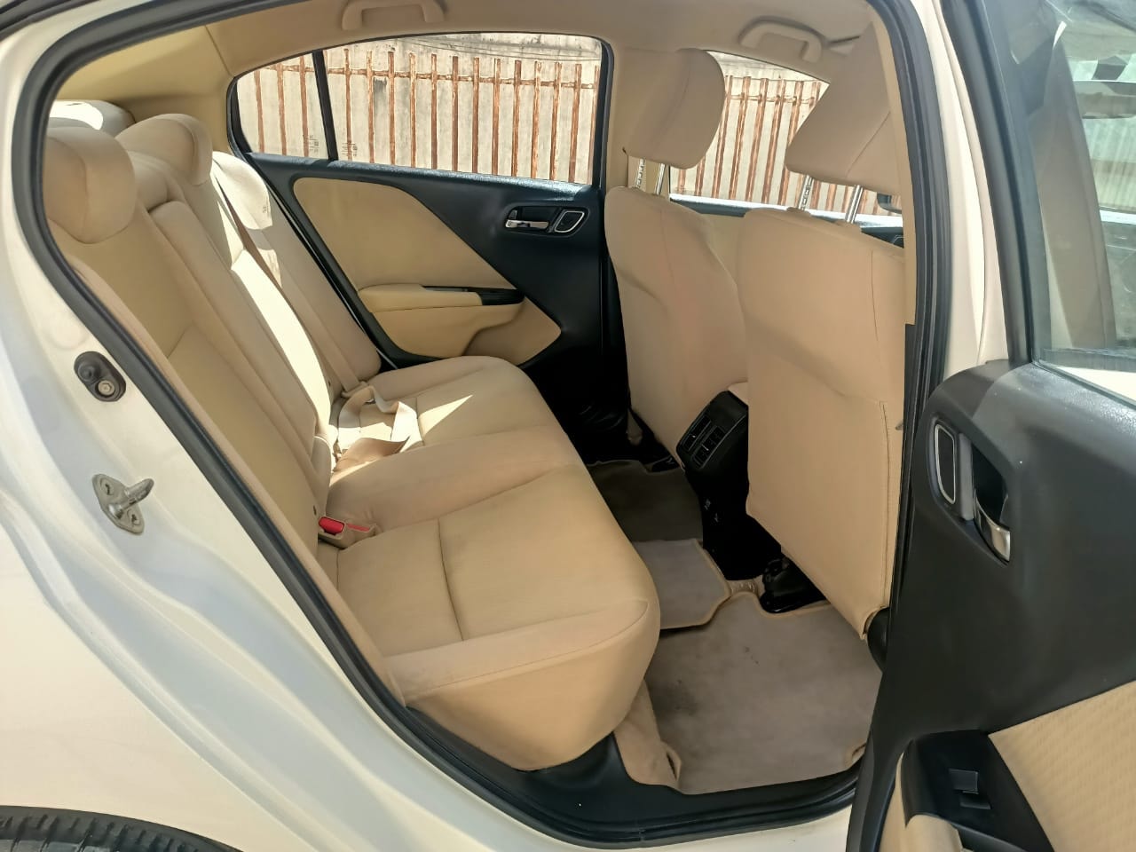 City image 13 City image 13