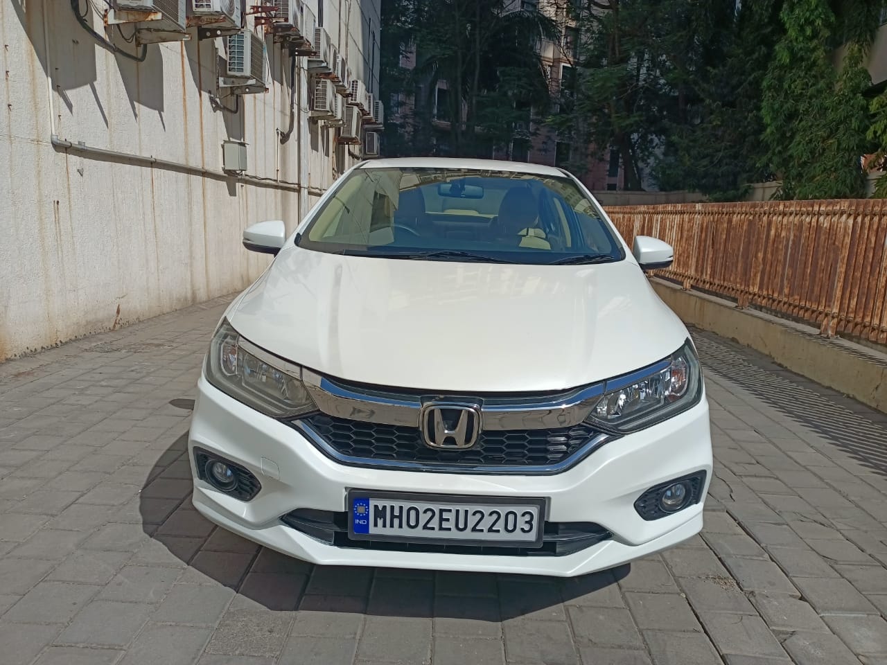 City image 1 City image 1