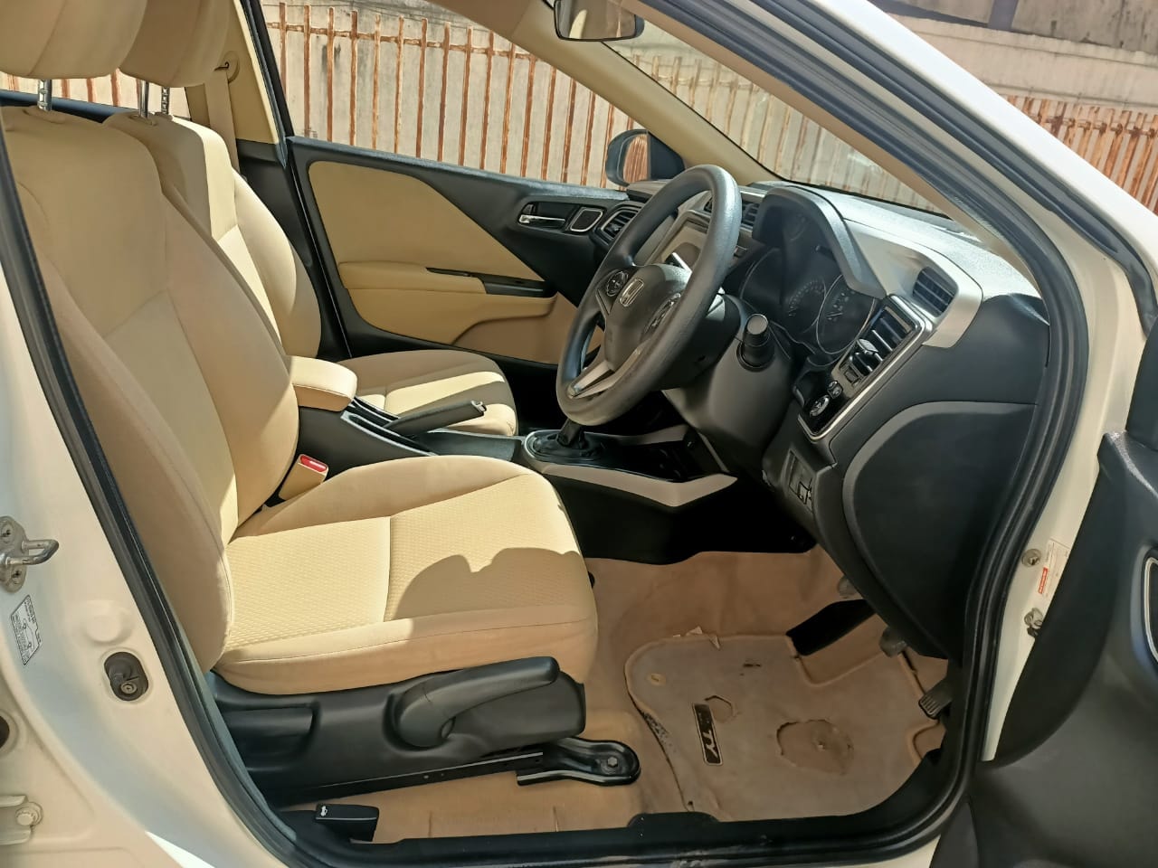 City image 12 City image 12