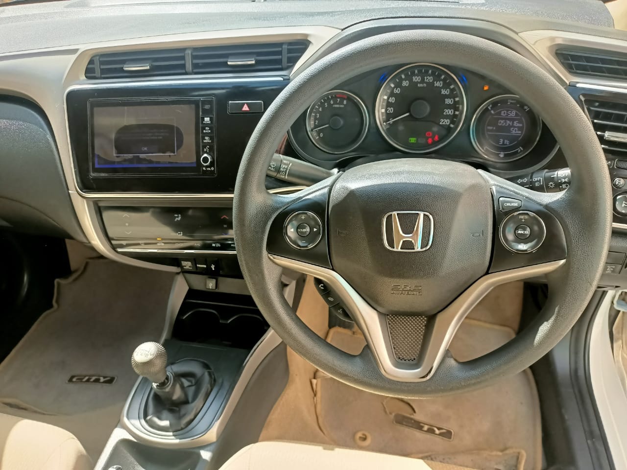 City image 11 City image 11