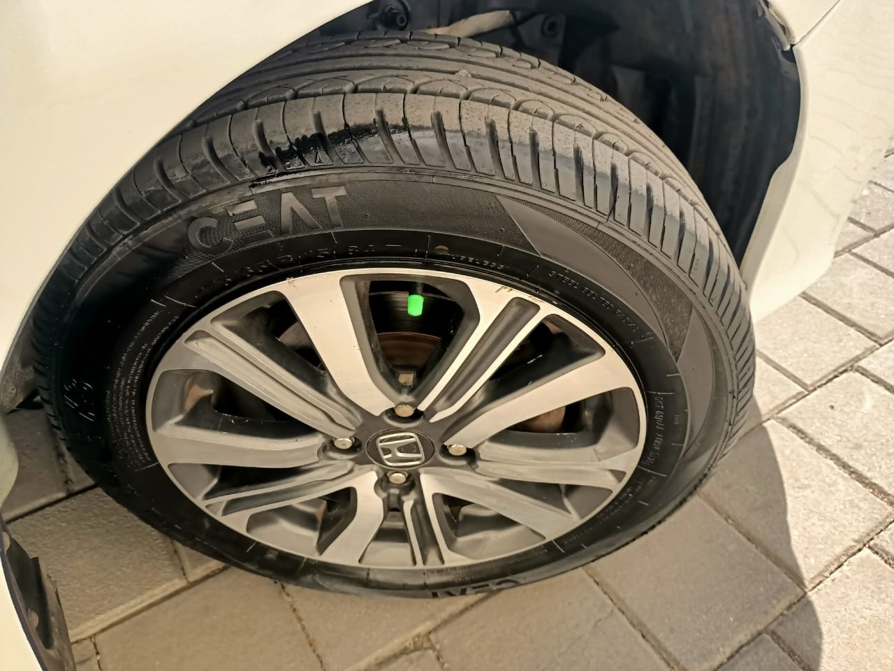 City image 8 City image 8