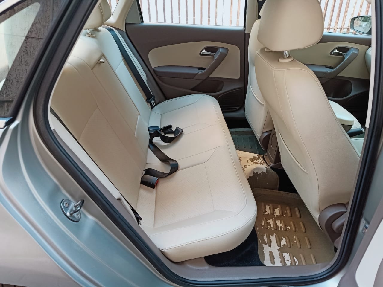 Rapid image 13 Rapid image 13