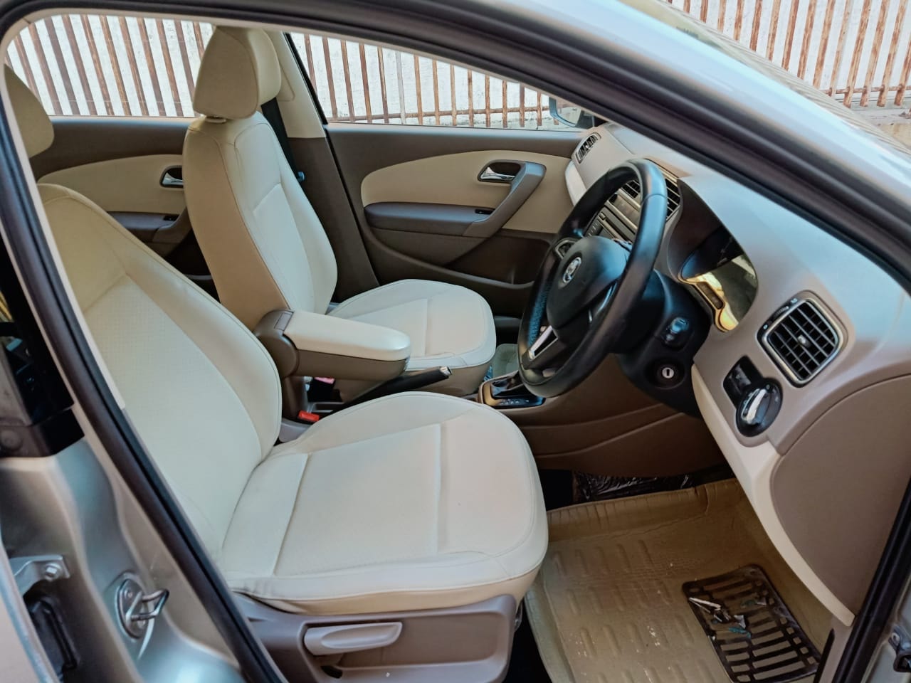 Rapid image 12 Rapid image 12