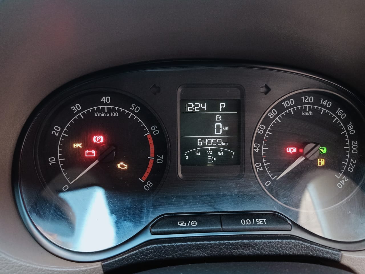 Rapid image 9 Rapid image 9