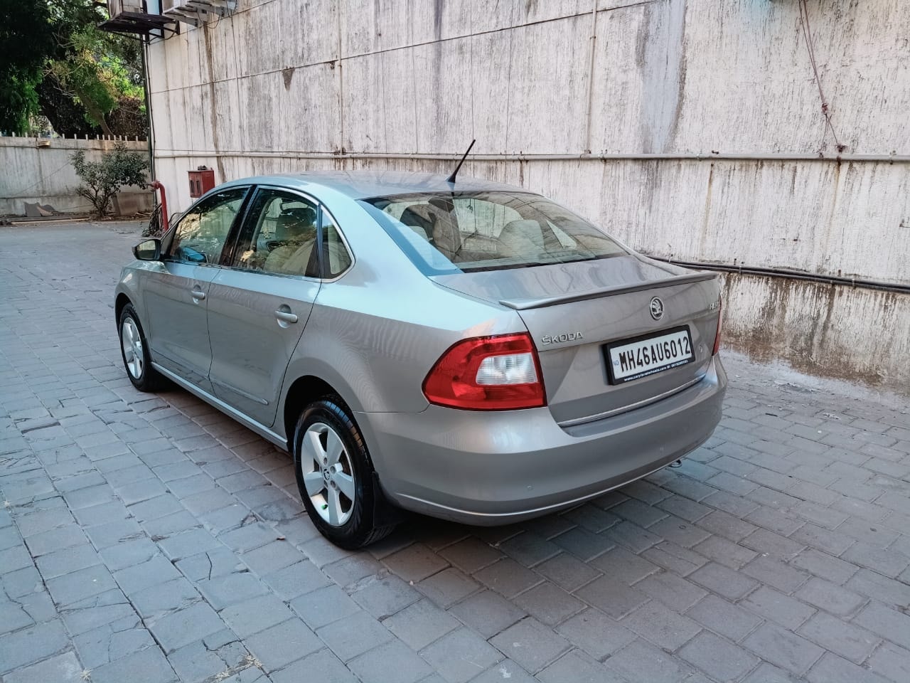 Rapid image 3 Rapid image 3