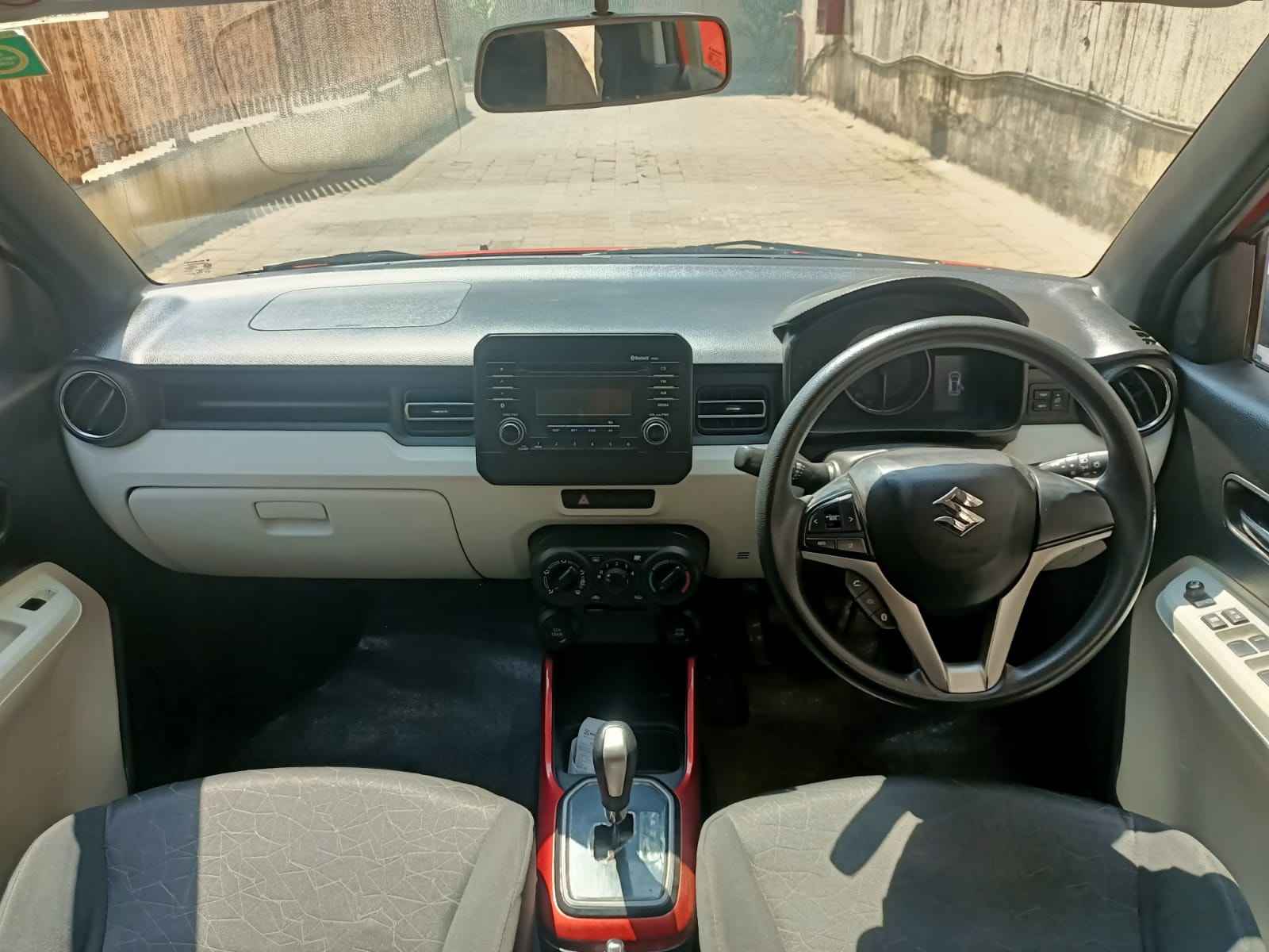 Ignis image 10 Ignis image 10