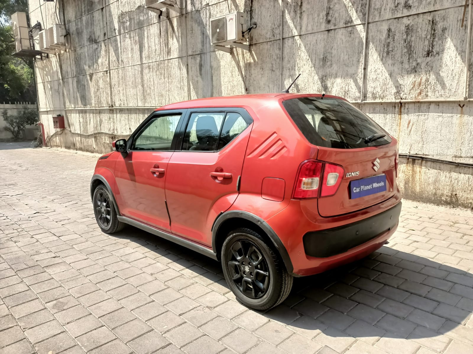 Ignis image 6 Ignis image 6