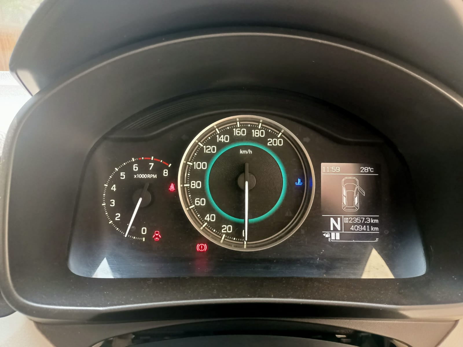 Ignis image 9 Ignis image 9