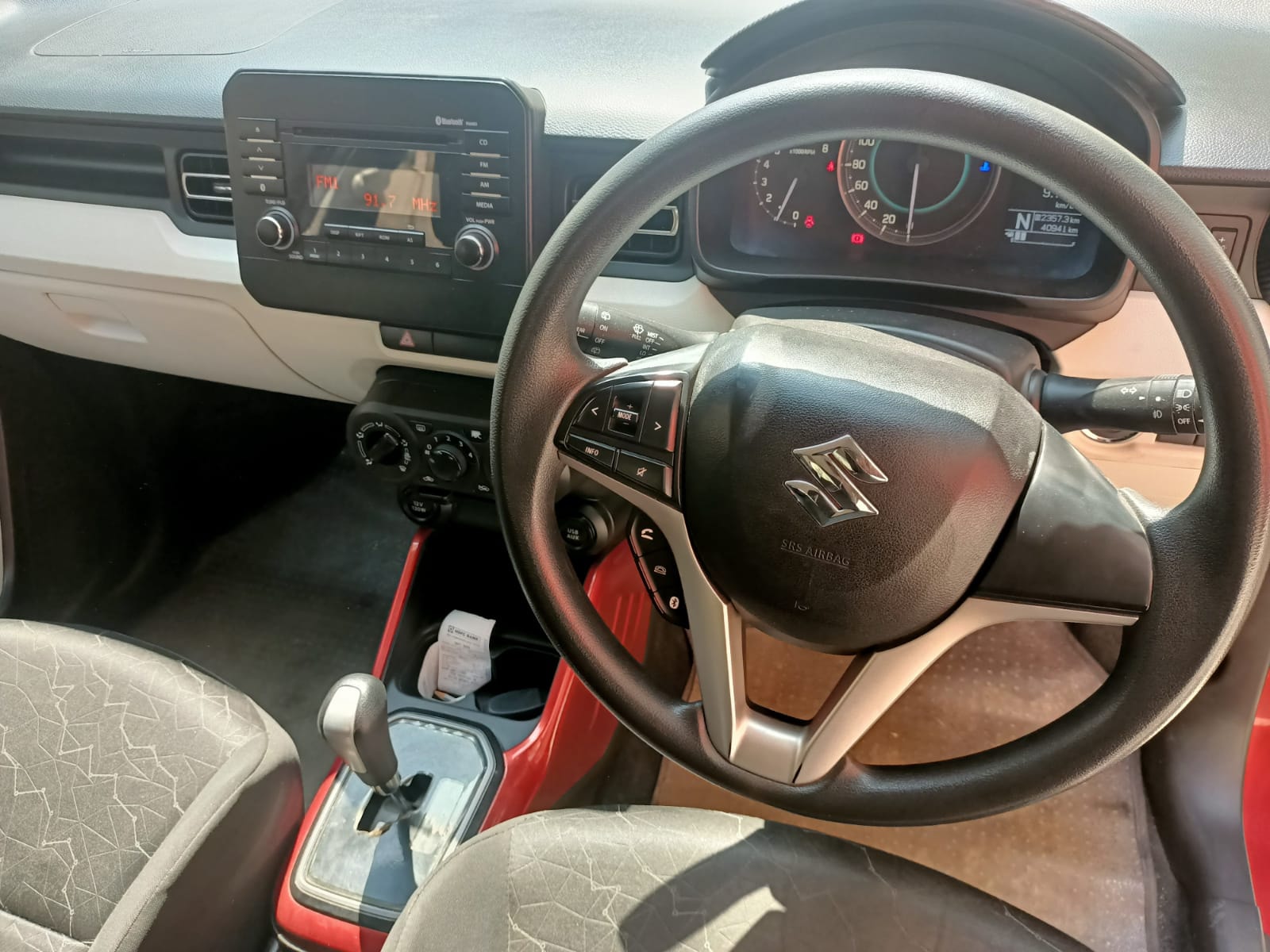 Ignis image 11 Ignis image 11