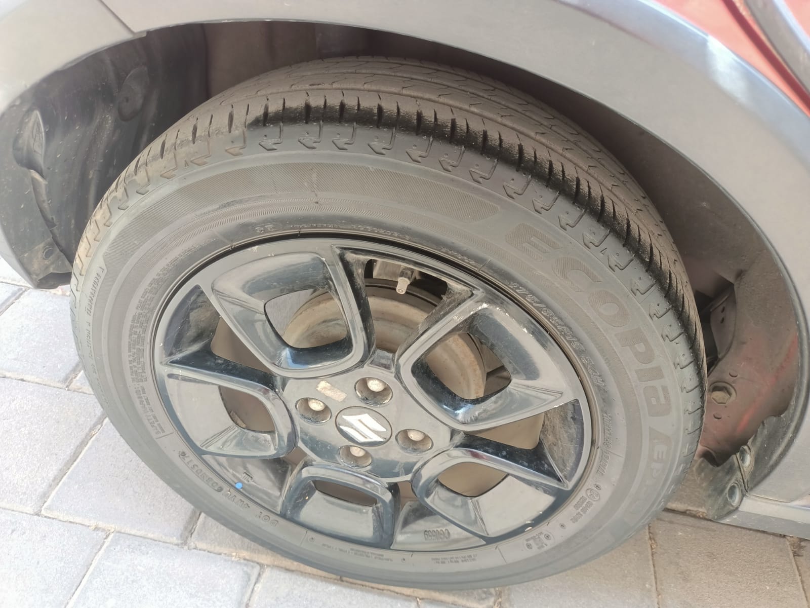 Ignis image 8 Ignis image 8