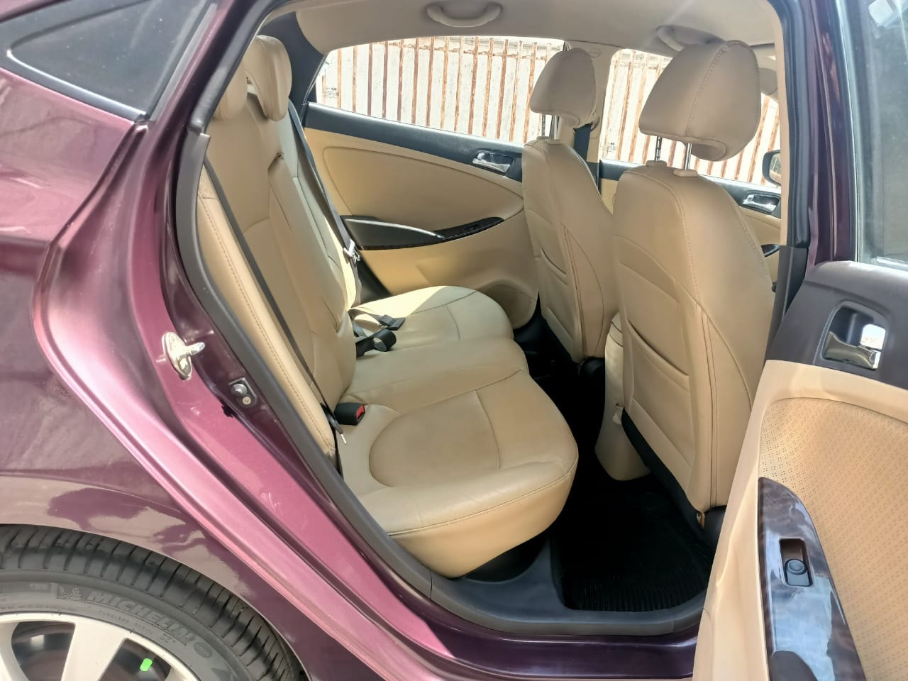 Fluidic Verna image 13 Fluidic Verna image 13