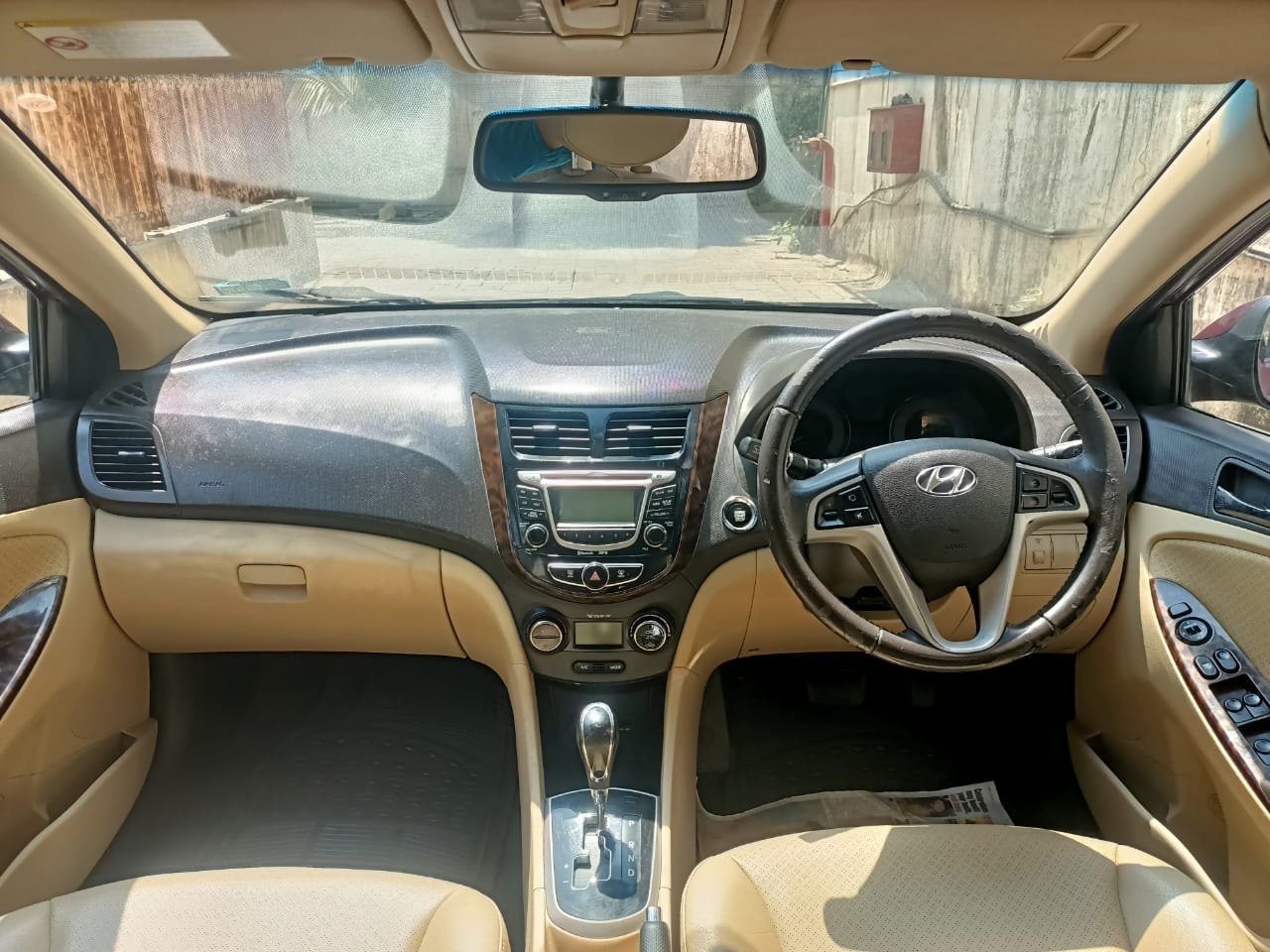 Fluidic Verna image 10 Fluidic Verna image 10