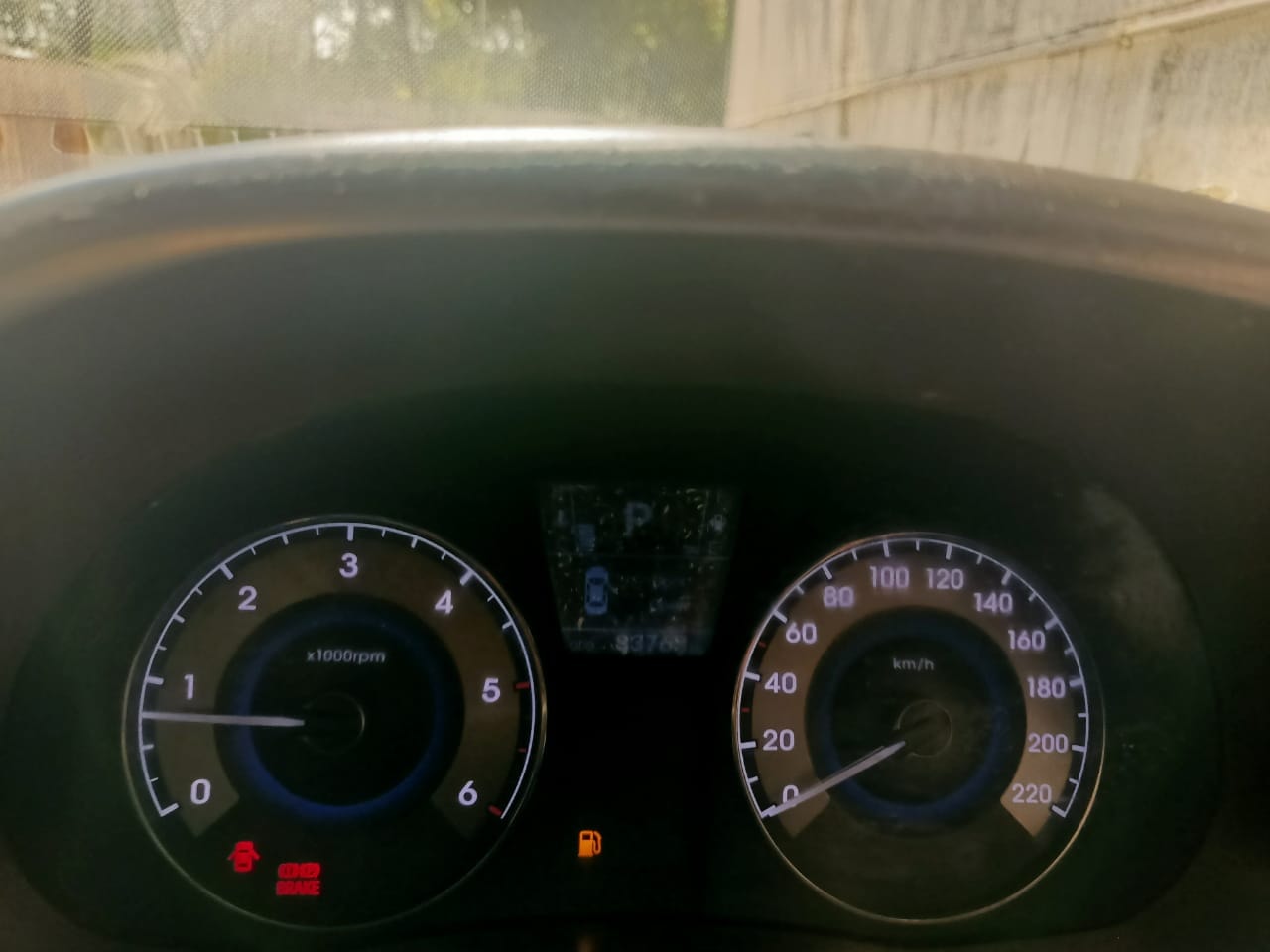 Fluidic Verna image 9 Fluidic Verna image 9