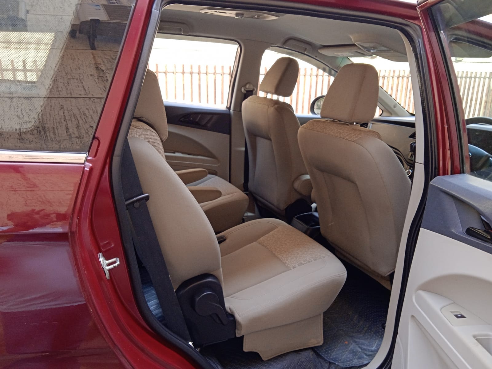 Marazzo image 13 Marazzo image 13