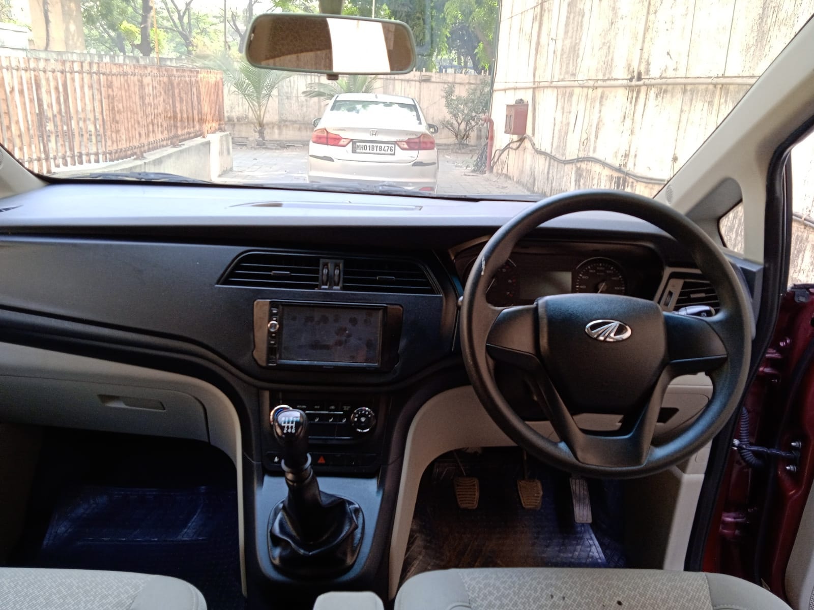 Marazzo image 10 Marazzo image 10