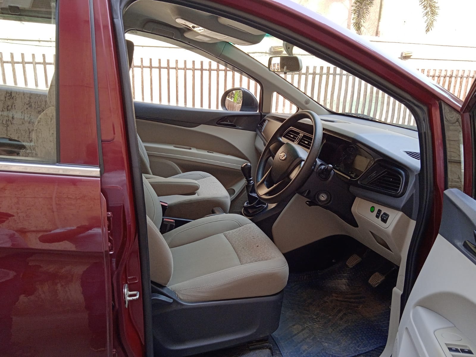 Marazzo image 12 Marazzo image 12