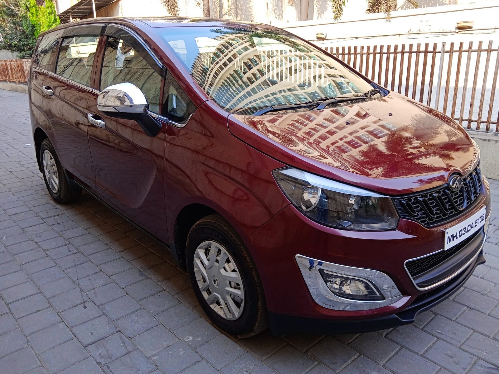 Marazzo image 7 Marazzo image 7