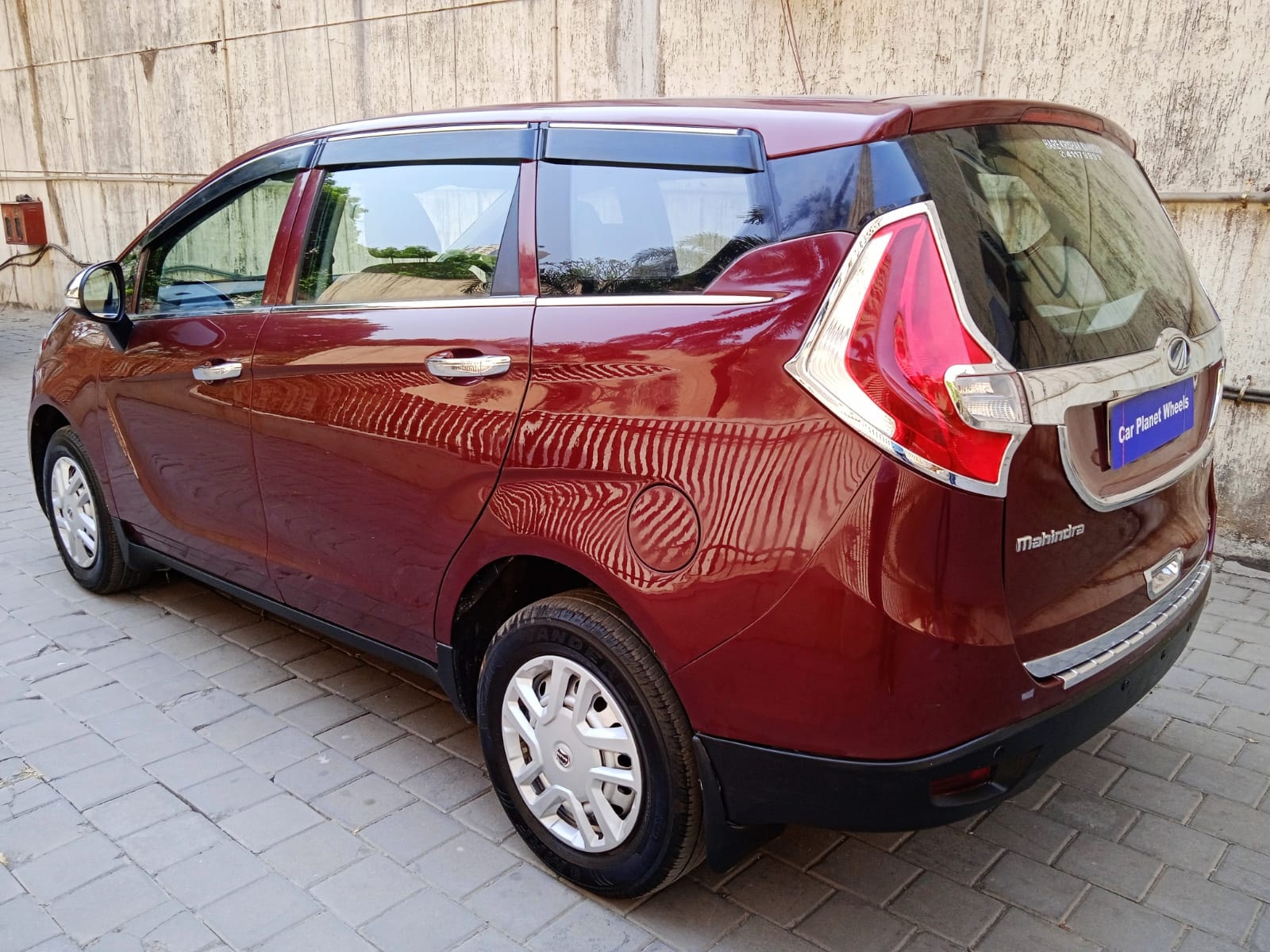 Marazzo image 2 Marazzo image 2