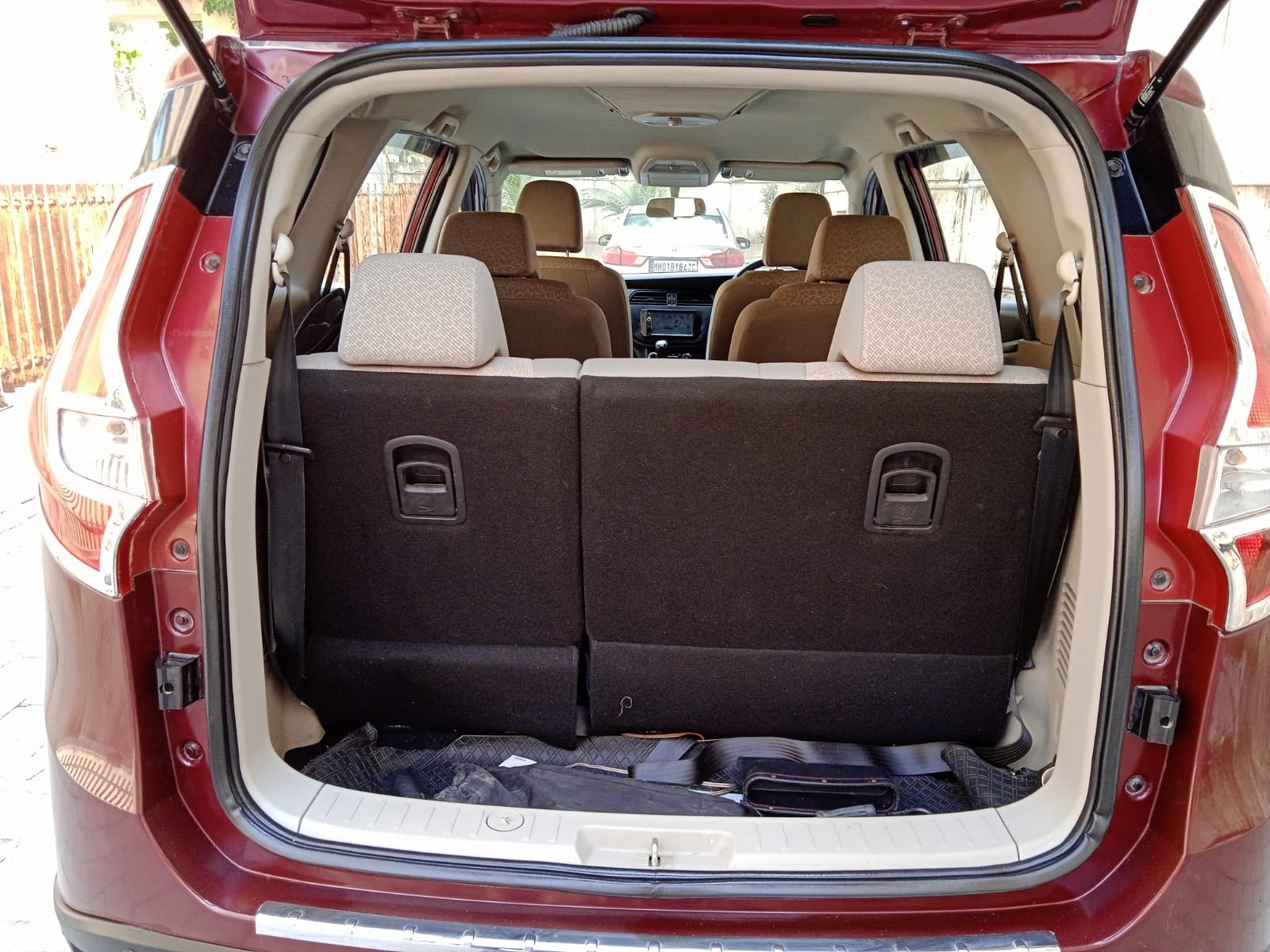 Marazzo image 3 Marazzo image 3