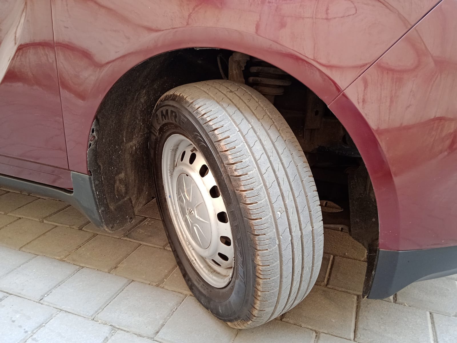 Marazzo image 8 Marazzo image 8