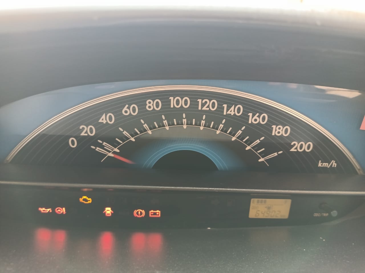 Etios image 10 Etios image 10