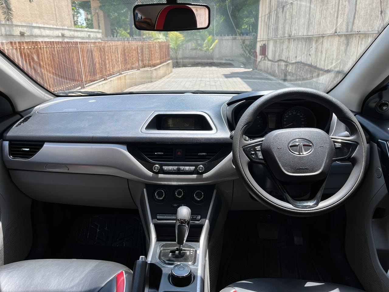 Nexon image 11 Nexon image 11