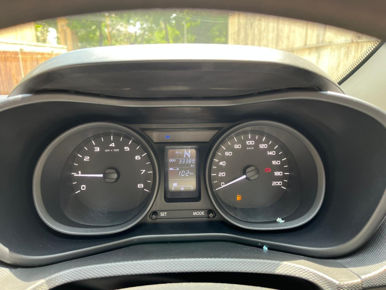 Nexon image 10 Nexon image 10